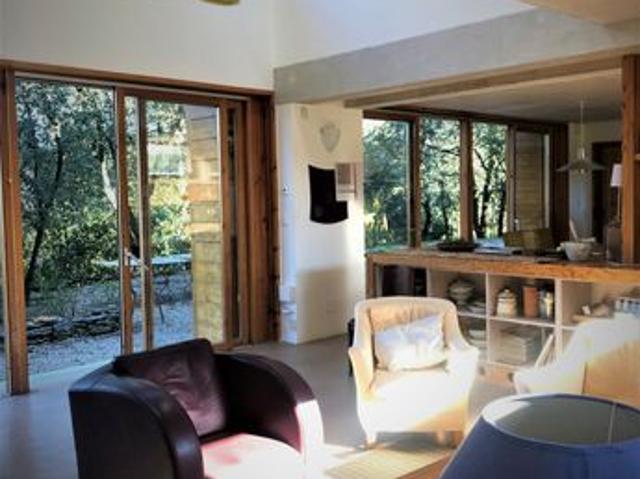 Maison vente à Lodève, Ferrières-les-verreries
