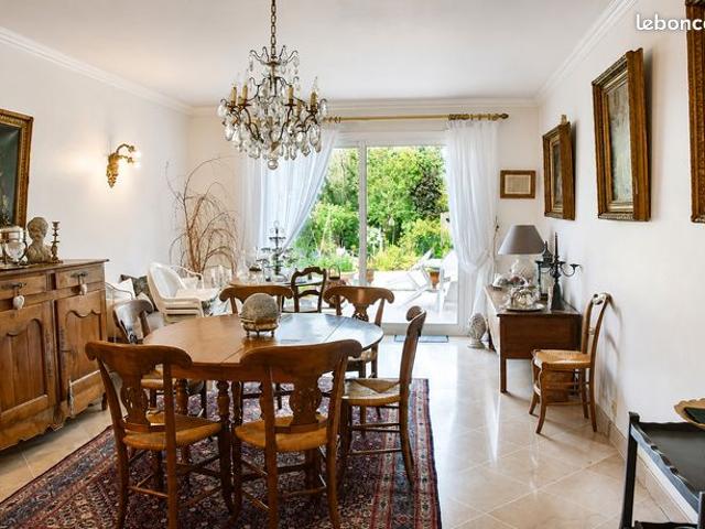 Maison vente à Montargis, Amilly