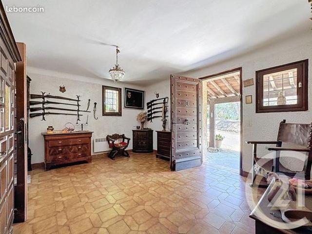 Maison vente à Céret, Montauriol