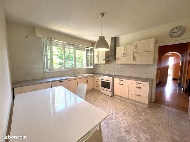 Maison vente à Dijon, Chevigny-saint-sauveur