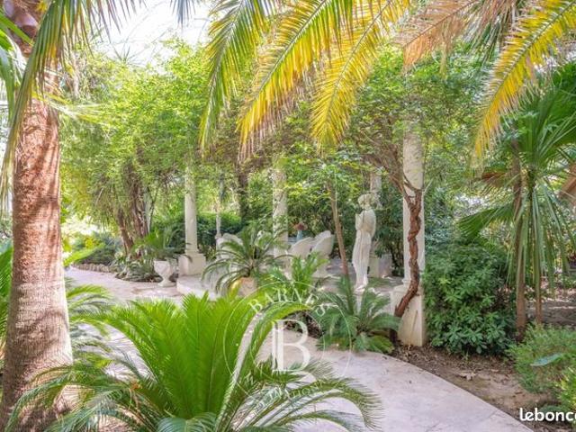Maison vente à Grasse, Cagnes-sur-mer