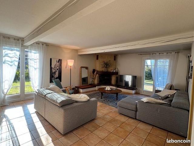 Maison vente à Toulouse, Labastide-saint-sernin