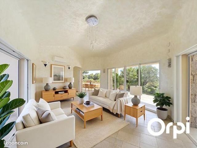 Maison vente à Sartène, Porto-vecchio