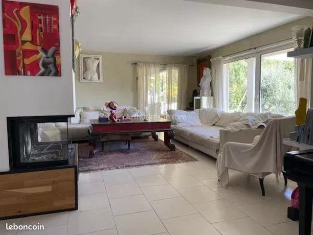 Maison vente à Grasse, Saint-paul-de-vence