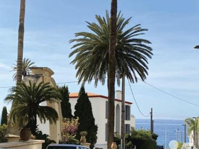 Maison vente à Grasse, Cannes