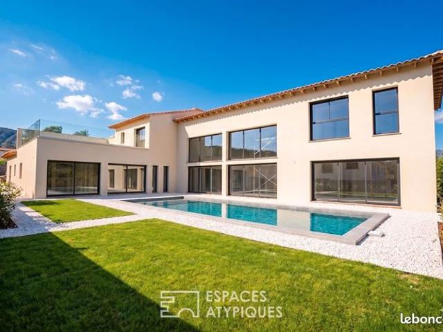 Maison vente à Perpignan