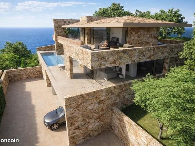 Maison vente à Sartène, Sotta