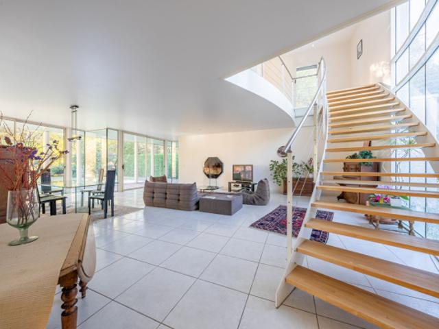 Maison vente à Bordeaux, Gradignan