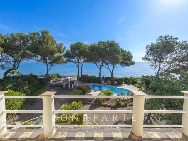 Maison vente à Arrondissement de Draguignan, Fréjus