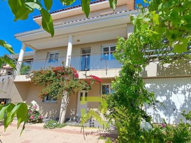Villa vente à Narbonne