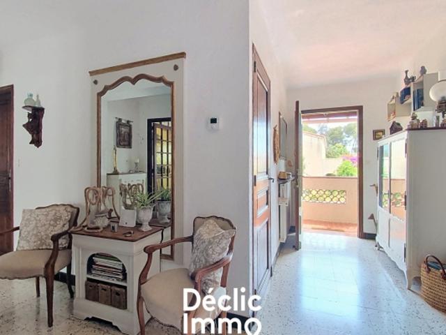 Maison vente à Grasse, Antibes