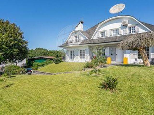 Casa venda em Amares, Braga