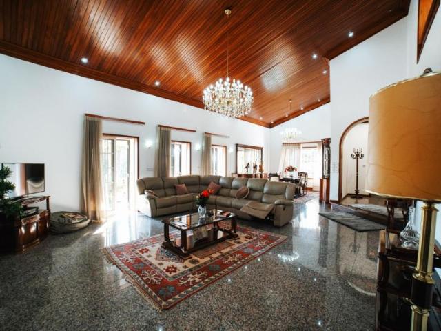 Casa venda em Lama, Arcozelo
