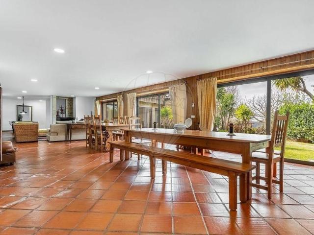 Casa venda em Arga De Baixo, Viana Do Castelo