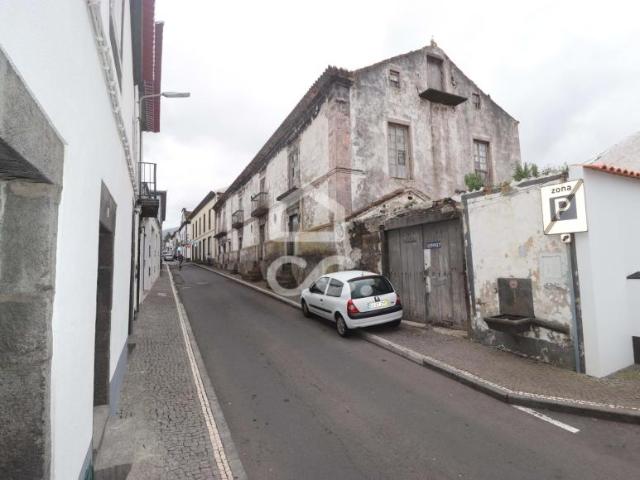 Moradia venda em Conceição