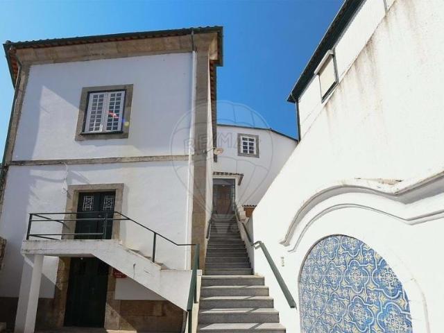 Casa venda em Lamego, Viseu