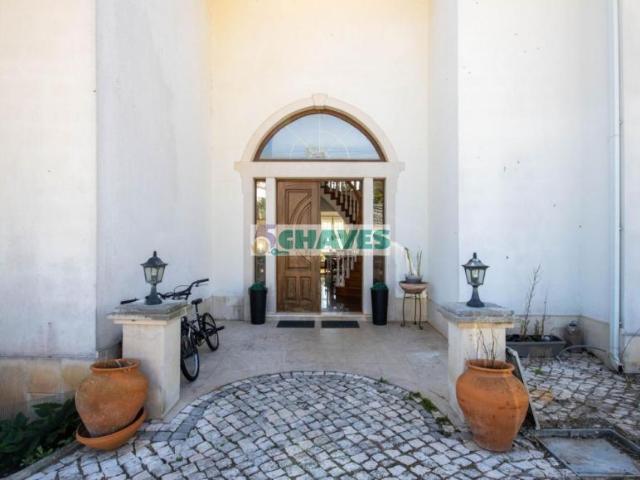 Casa venda em Óbidos, Leiria