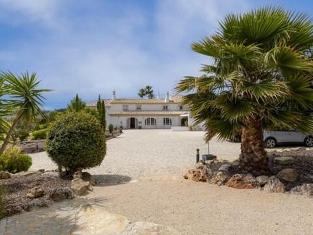 Casa venda em Açores, Ilha Terceira