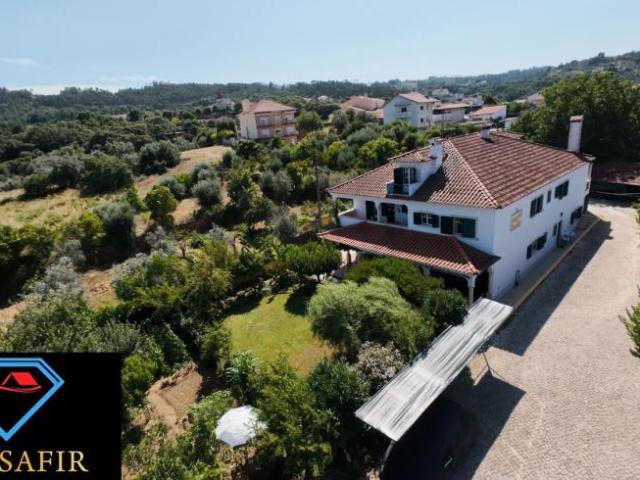 Casa venda em Bugarrel, Tomar