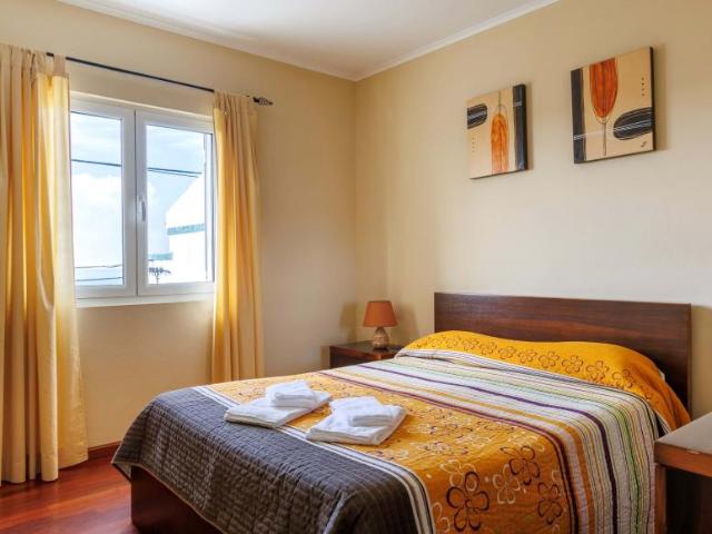 Casa venda em Açores, Vila Franca Do Campo