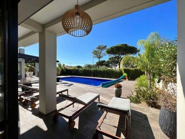 Casa venda em Morgadinho, Loulé
