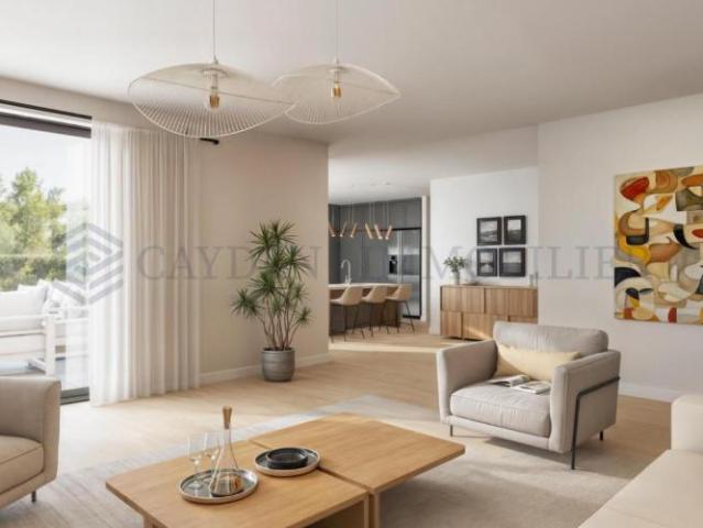 Haus kaufen in Commugny, District de Nyon