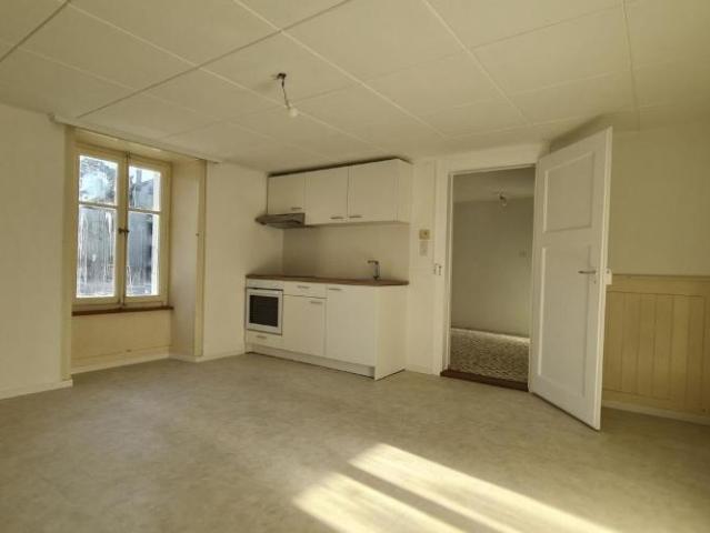 Haus mieten in Yvonand, Waadt