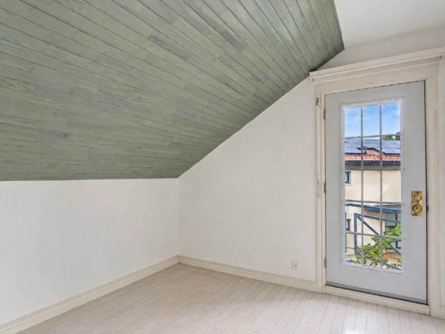 Haus mieten in Épalinges, District de Lausanne