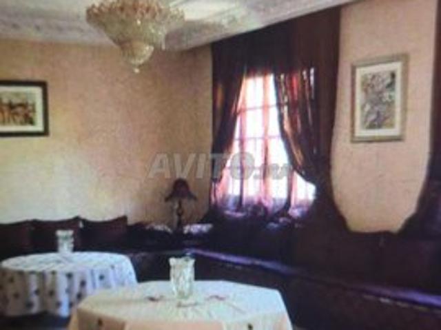 Propriété vente à Mohammedia, Gharb-Chrarda-Beni Hssen