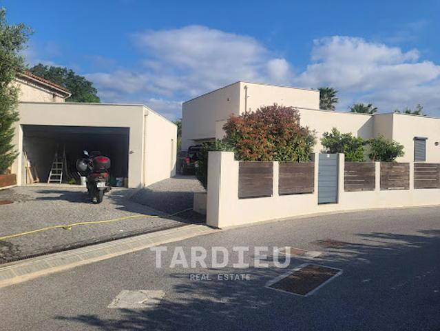 Villa vente à Arrondissement de Draguignan, Grimaud