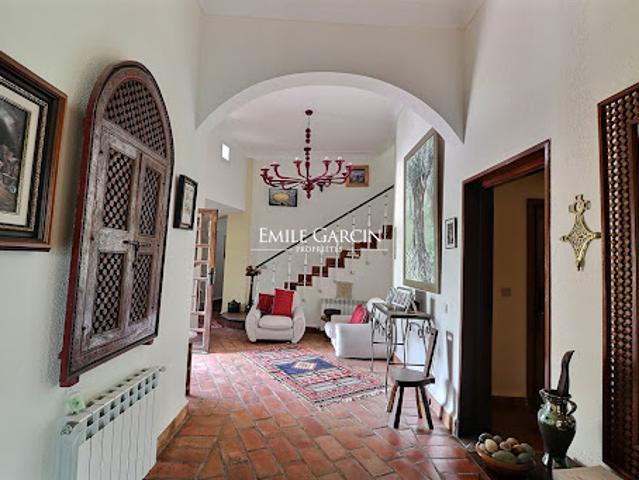 Villa vente à Mont-de-Marsan, Mont-de-marsan