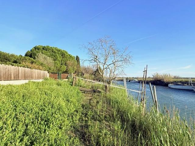 Maison vente à Montpellier, Palavas-les-flots
