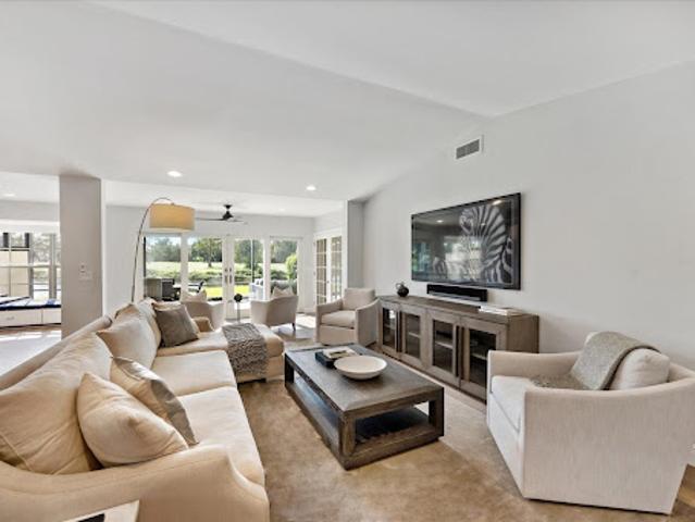 Villa for rent in Wellington Villa for rent in Wellington
