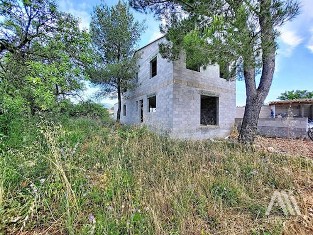 Villa vente à Arrondissement de Toulon, Cuers