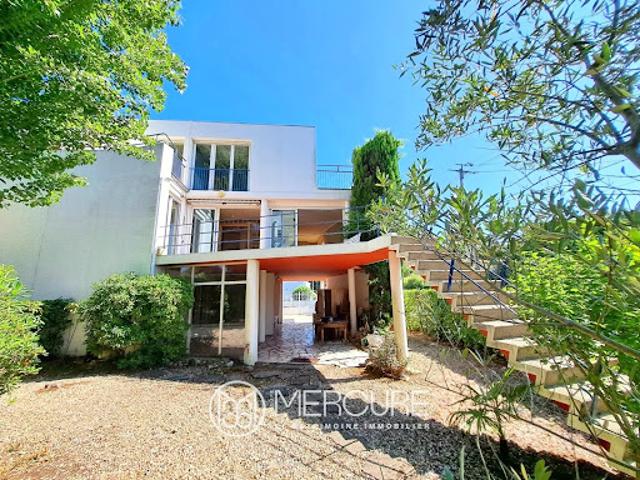 Villa vente à Rochefort, Royan