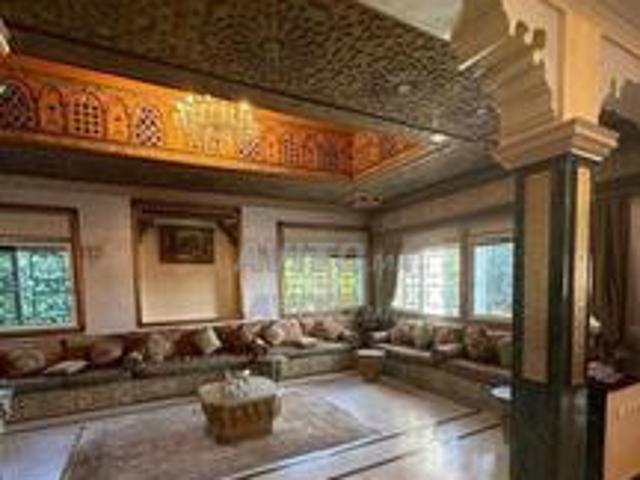Propriété location à Hay Riad, Berkane