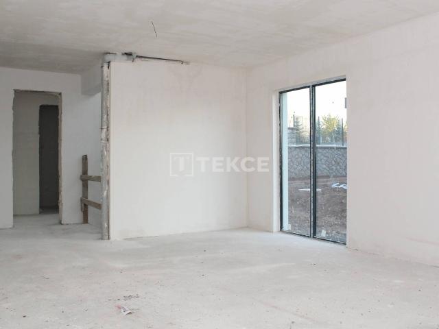 Çankaya, Ankara içerisinde satılık Villa