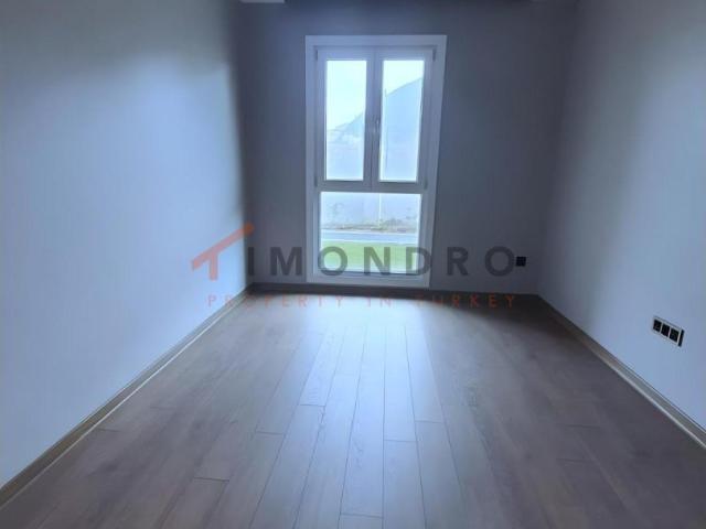 Beylikdüzü, İstanbul içerisinde satılık Villa