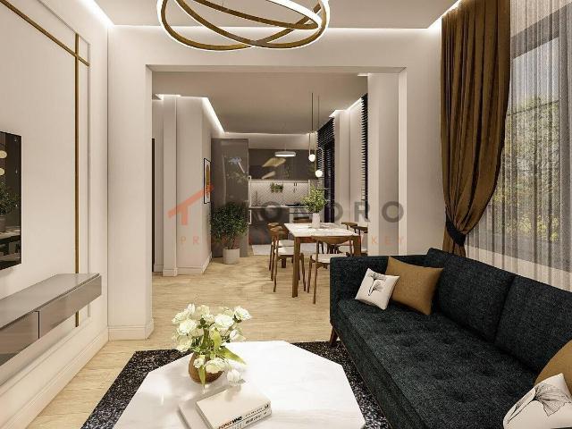 İstanbul Merkez, İstanbul içerisinde satılık Villa
