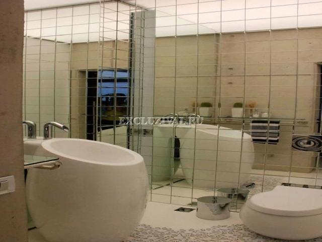 Çeşme, İzmir içerisinde satılık Villa