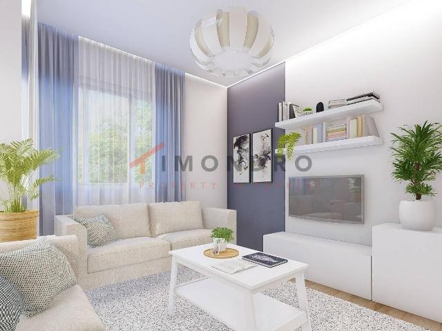İstanbul Merkez, İstanbul içerisinde satılık Villa