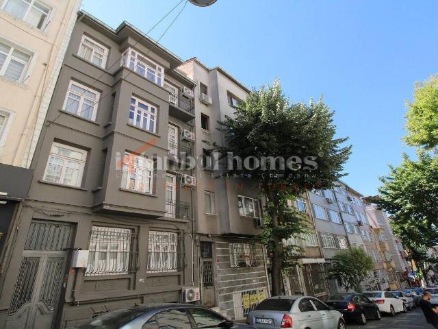 İstanbul Merkez, İstanbul içerisinde satılık Villa