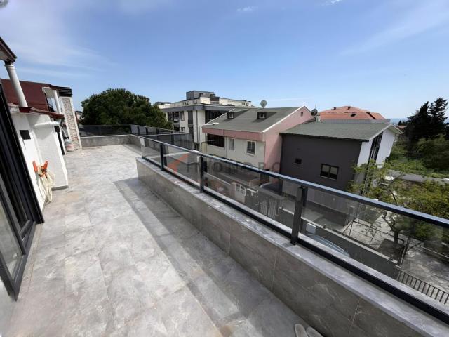 Silivri, İstanbul içerisinde satılık Villa