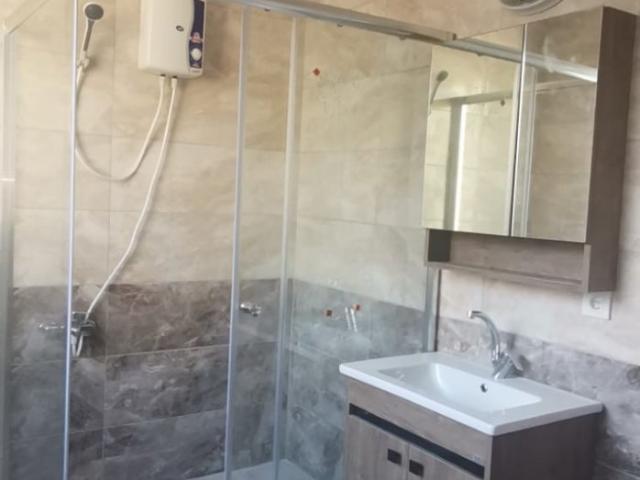 Alanya, Antalya içerisinde satılık Villa