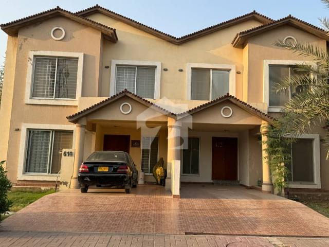 House for sale in North Waziristan, Federally Administered Tribal Areas fata