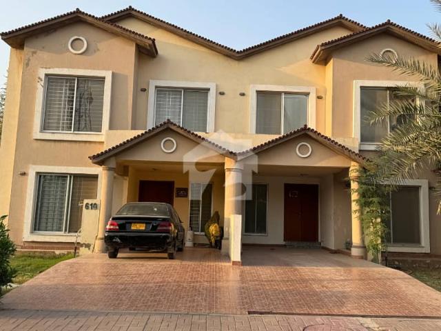 House for sale in کراچی ڈویژن, North Waziristan