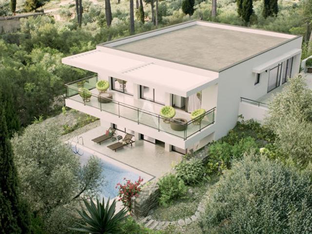 Maison vente à Arrondissement de Draguignan, La Croix-valmer