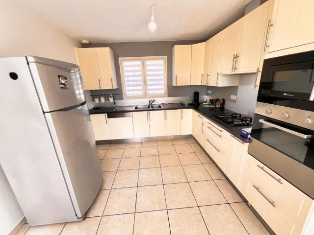 Villa vente à Narbonne, Argeliers