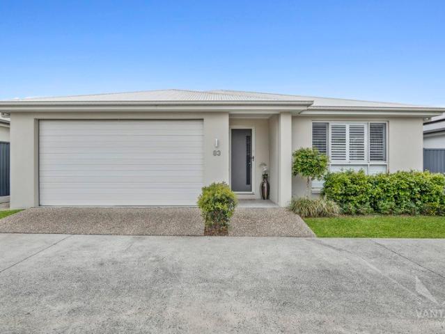 Villa for sale in Logan Village, Greater Brisbane