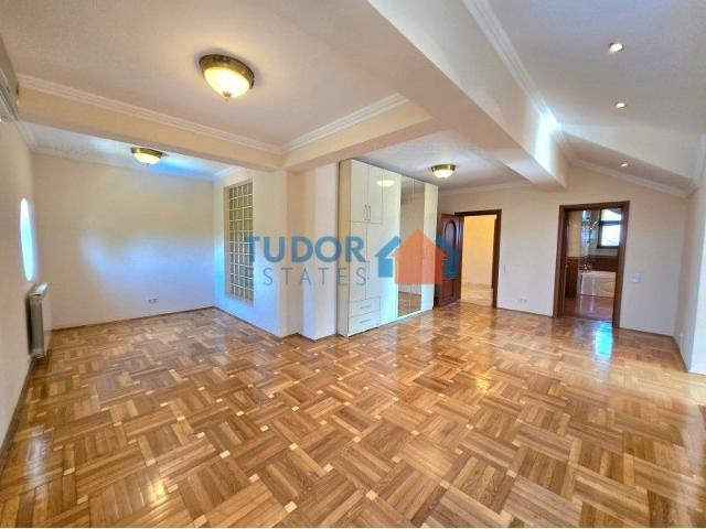 Casă închirieri în Tunari, Ilfov